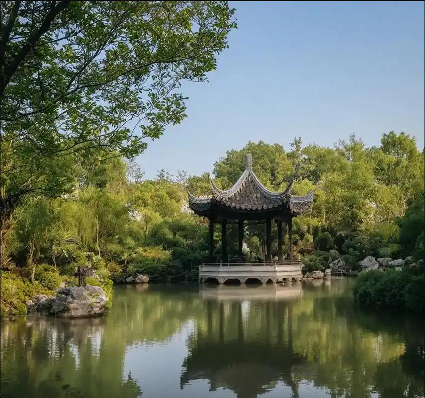 泉州从梦餐饮有限公司